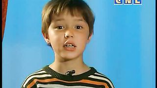 Взаправду - Настоящий друг