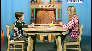 Взаправду - Настоящий друг