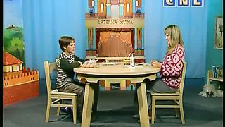 Взаправду - Настоящий друг