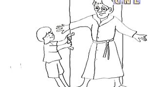 Взаправду - Обещания