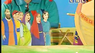 Взаправду - Обещания