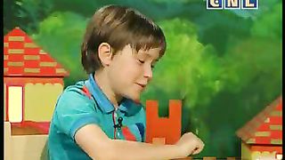 Взаправду - Обещания