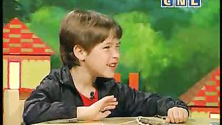 Взаправду - Помощник