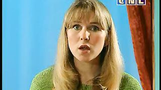 Взаправду - Помощник