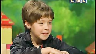 Взаправду - Помощник