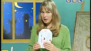 Взаправду - Помощник