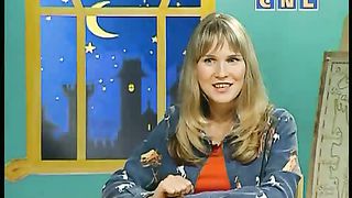 Взаправду - Профессия