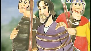 Взаправду - Профессия