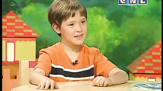 Взаправду - Профессия