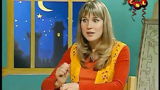 Взаправду - Рождество