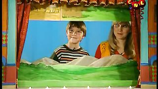 Взаправду - Рождество