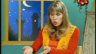 Взаправду - Рождество