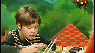 Взаправду - Рождество