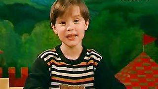 Взаправду - Сладкий суп