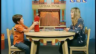 Взаправду - Спасатель