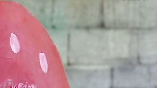 Взаправду - Хвастливые и хвостатые