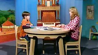 Взаправду - Хвастливые и хвостатые