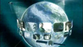 Взаправду – Шапка-невидимка