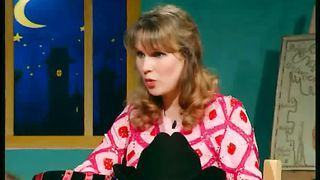 Взаправду – Шапка-невидимка