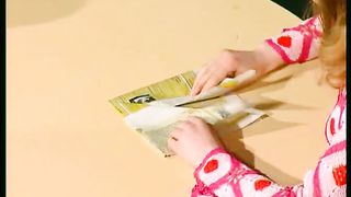 Взаправду – Шапка-невидимка