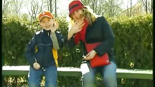 Взаправду – Шапка-невидимка