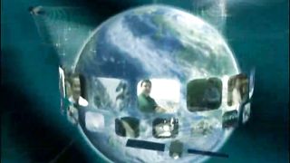 Взаправду – Трудности