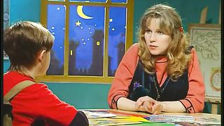 Взаправду – Трудности