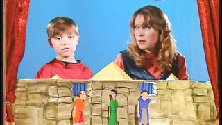 Взаправду – Трудности