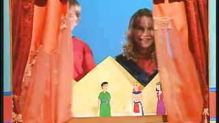 Взаправду – Трудности