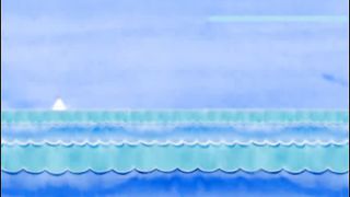 Взаправду – Трудности