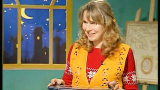 Взаправду – Зависть