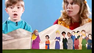 Взаправду – Зависть