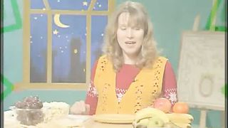 Взаправду – Зависть