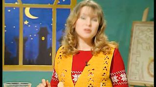 Взаправду – Зависть