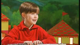 Взаправду – Прощение