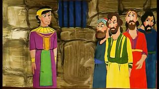 Взаправду – Прощение