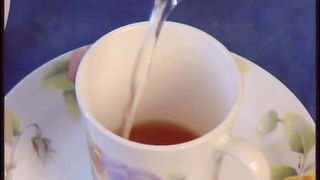 Взаправду – Прощение