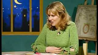 Взаправду – Равнодушие