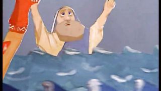 Взаправду – Равнодушие