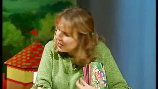 Взаправду – Равнодушие