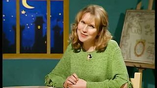 Взаправду – Равнодушие