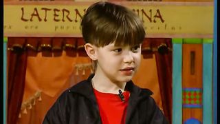 Взаправду – Футбол по правилам и без