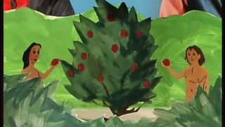 Взаправду – Футбол по правилам и без