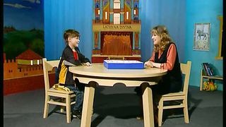 Взаправду – Футбол по правилам и без