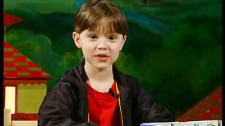 Взаправду – Футбол по правилам и без