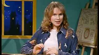 Взаправду – Звёздная муха