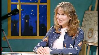 Взаправду – Звёздная муха