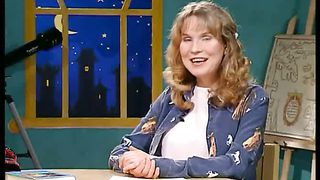 Взаправду – Звёздная муха