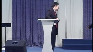 Служение церкви Эммануил