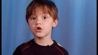 Взаправду – Волшебные слова